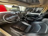 Trilha Vip Seminovos  | T4 TROLLER T4 XLT 3.2 TURBO DIESEL 2015 14/15 - foto 6