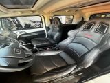 Trilha Vip Seminovos  | T4 TROLLER T4 XLT 3.2 TURBO DIESEL 2015 14/15 - foto 7