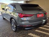 Radan Veiculos | Q3 Audi Audi Black Ed. 1.4 Tfsi Flex S-tronic 5p 21/21 - foto 4