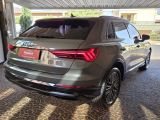 Radan Veiculos | Q3 Audi Audi Black Ed. 1.4 Tfsi Flex S-tronic 5p 21/21 - foto 7