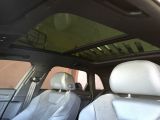 Radan Veiculos | Q3 Audi Audi Black Ed. 1.4 Tfsi Flex S-tronic 5p 21/21 - foto 10