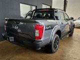 Radan Veiculos | Frontier Nissan Attac.cd 4x4 2.3 Bi-tb Die. Aut 25/25 - foto 9