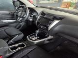 Radan Veiculos | Frontier Nissan Attac.cd 4x4 2.3 Bi-tb Die. Aut 25/25 - foto 8