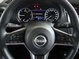 Radan Veiculos | Frontier Nissan Attac.cd 4x4 2.3 Bi-tb Die. Aut 25/25 - foto 7
