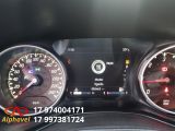 Alphavel Multimarcas | Toro FIAT TORO RANCH 2.0 TURBO DIESEL AUTOMATICO 21/21 - foto 4