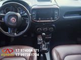 Alphavel Multimarcas | Toro FIAT TORO RANCH 2.0 TURBO DIESEL AUTOMATICO 21/21 - foto 7