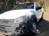 Riber Motors | Strada Strada Hard Working  17/17 - foto 1