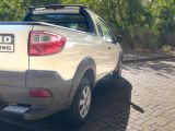 Riber Motors | Strada Strada Hard Working  17/17 - foto 6