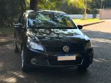 Riber Motors | Voyage 1.6 Confortline 12/13 - foto 1