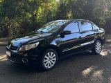 Riber Motors | Voyage 1.6 Confortline 12/13 - foto 2