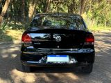 Riber Motors | Voyage 1.6 Confortline 12/13 - foto 3