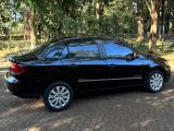 Riber Motors | Voyage 1.6 Confortline 12/13 - foto 4