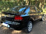 Riber Motors | Voyage 1.6 Confortline 12/13 - foto 5