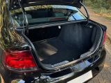 Riber Motors | Voyage 1.6 Confortline 12/13 - foto 6