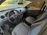 Riber Motors | Voyage 1.6 Confortline 12/13 - foto 8