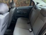 Riber Motors | Voyage 1.6 Confortline 12/13 - foto 10