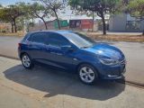 Classe A Veculos | Onix Turbo 1.0 Premier 20/20 - foto 2