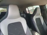 Classe A Veculos | Onix Turbo 1.0 Premier 20/20 - foto 7
