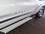 Styllo Multimarcas | S-10 Executiva Turbo Diesel 4x4 11/11 - foto 6