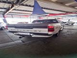 Styllo Multimarcas | S-10 Executiva Turbo Diesel 4x4 11/11 - foto 5