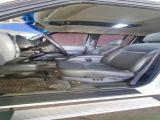 Styllo Multimarcas | S-10 Executiva Turbo Diesel 4x4 11/11 - foto 7