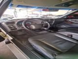 Styllo Multimarcas | S-10 Executiva Turbo Diesel 4x4 11/11 - foto 8