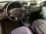Cear Autozero | Duster Dinamique 2.0 14/14 - foto 3