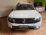 Cear Autozero | Duster Dinamique 2.0 14/14 - foto 1