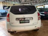 Cear Autozero | Duster Dinamique 2.0 14/14 - foto 2