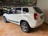 Cear Autozero | Duster Dinamique 2.0 14/14 - foto 5