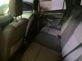 Cear Autozero | Duster Dinamique 2.0 14/14 - foto 7