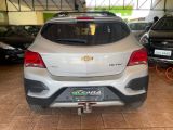 Cear Autozero | Onix Active 1.4 19/19 - foto 2