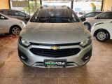 Cear Autozero | Onix Active 1.4 19/19 - foto 1