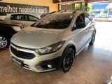 Cear Autozero | Onix Active 1.4 19/19 - foto 4