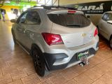 Cear Autozero | Onix Active 1.4 19/19 - foto 5
