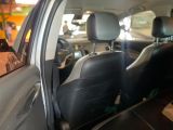 Cear Autozero | Onix Active 1.4 19/19 - foto 6