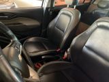 Cear Autozero | Onix Active 1.4 19/19 - foto 7