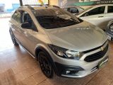 Cear Autozero | Onix Active 1.4 19/19 - foto 8