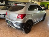 Cear Autozero | Onix Active 1.4 19/19 - foto 9