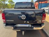 Brekar Veculos | Amarok HighLine V6 21/21 - foto 2