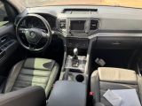 Brekar Veculos | Amarok HighLine V6 21/21 - foto 3
