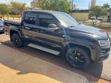 Brekar Veculos | Amarok HighLine V6 21/21 - foto 6