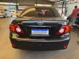 Avenida Veculos | Corolla GLI 1.8 10/10 - foto 2