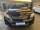 Avenida Veculos | Corolla GLI 1.8 10/10 - foto 1