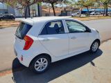 Classe A Veculos | Picanto 1.0 EX COMPLETO  13/13 - foto 3