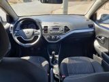 Classe A Veculos | Picanto 1.0 EX COMPLETO  13/13 - foto 5