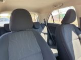 Classe A Veculos | Picanto 1.0 EX COMPLETO  13/13 - foto 6
