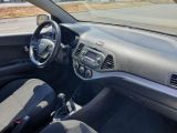 Classe A Veculos | Picanto 1.0 EX COMPLETO  13/13 - foto 7