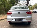 Riber Motors | Voyage 1.0 City 12/13 - foto 6