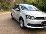 Riber Motors | Voyage 1.0 City 12/13 - foto 1
